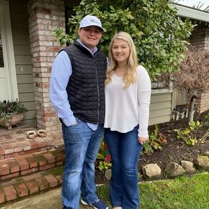 Meet your Posher, Jack